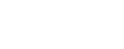 Sweetora - logo